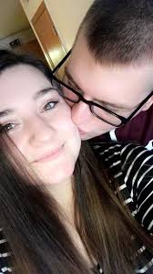 Meet Katelyn, a 21-year-old stay-at-home wife from Hawaii