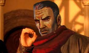 Grim Dawn Meme Corner