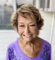 Tribute for Sandra Lee Grizzle