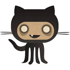 Available in png and svg formats. Github Icon Artcore 4 Iconset Artcore Illustrations