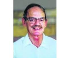 Leo Rader Obituary (2023)