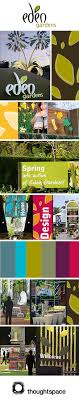 Pin By Nathalie Gosselin On Projects By Thoughtspace Environmental Graphics Wayfinding Signage Voucher Design