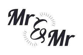 Pin On Art Design Inspiration Architecture