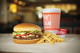 Gift card granny has the biggest selection and savings for whataburger gift cards. Whataburger At Center Tx Burgers Fast Food Shakes