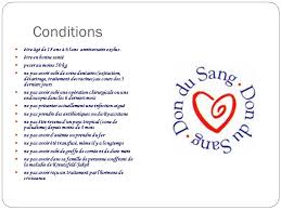 Les dons de sang sont indispensables pour traiter de nombreuses personnes malades, mais peuvent également servir à des fins non thérapeutiques. Don Du Sang Sujet Karoline Eleve De 2nde Veut Donner Son Sang Que Ppt Telecharger