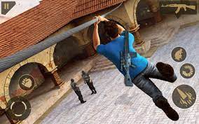 Mar 28, 2018 · download uncharted 4 apk 1.0 for android. Ultimo Dia De Uncharted Battlefield Strike For Android Apk Download