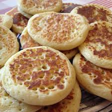 Blinis Maison Pour Ce Soir Ok Recette De Blinis Maison Pour Ce Soir Ok Par Mado Recettes De Cuisine Recette Blinis Recette