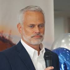 The Luxury Customer Experience: Insights From Audi Of America