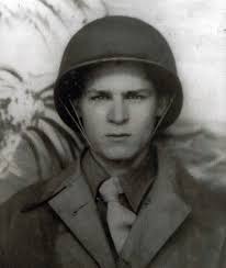 Carl Dorsey Obituary