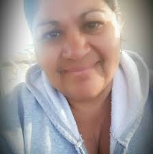 There are such good people in our community.