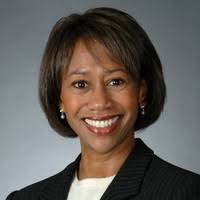 100+ "Dibble" profiles