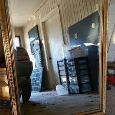 Vintage carolina mirror co hollywood regency ornate scroll gold gilt mirror 1170 | ebay. Best Vintage Mirror By Carolina Mirror Company For Sale In Kerrville Texas For 2021