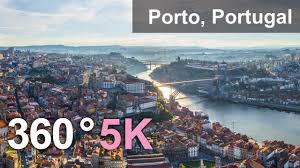 A camera floating among the crowd. Video Porto Pictures Portugal Geography Im Austria Forum