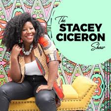 The Stacey Ciceron Show