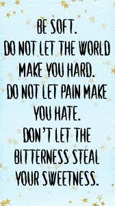 40 Free Phone Wallpapers Backgrounds To Download Inspirational Quotes Wallpapers Free Phone Wallpaper Comfort Quotes