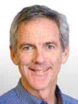 Dr. Norman F. Chang, MD