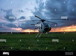 Hunbschrauber hi-res stock photography and images - Alamy
