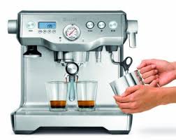 We will do our best to make things right if you are not satisfied. Pin On Coffee Products Tools Best Offers