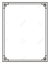 Kumpulan gambar sekolah kartun hitam putih selamat jumpa teman teman yang kita cintai kali ini kami hendak membahas mengenai hal foto kartun ini merupakan yang amat banyak sekali karena di dalam ulasan ini sangat lengkap. Sitti Ruhayah Sittiruhayah Profil Pinterest