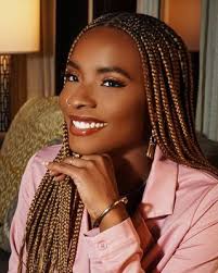 Find Dialectical Behavior (DBT) Therapists and Psychologists in Printers  Row, Chicago