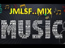 Cerca nel più grande indice di testi integrali mai esistito. Tous Les Tubes Des Annees 80 Remix En 2020 Youtube