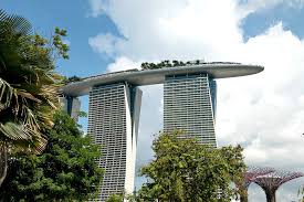 Singapore travel guide 2021 singapore has been in the top ten list of the most visited cities in the world for years. Singapore Insider Tips From A Local Travel On Toast