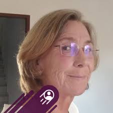 Found this phone in sea at fisherman's beach, anyone know this girl