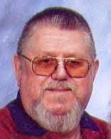 Gerald Gaston's Instagram, Twitter & Facebook