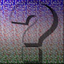 Please share the following highlights hidden pictures puzzles with your friends and family. Hidden Image Stereograms Twitter