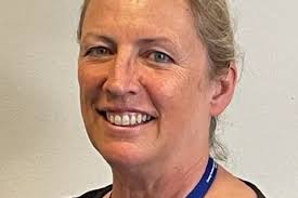 NHS boss speaks of pride in health workers as she is named in New Year  Honours