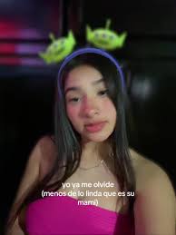 Ivon Sanchez (@ivonsanchez19)