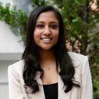 Priyanka Jain Email & Phone Number