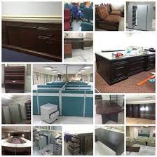 Membeli Dan Menjual Perabot Terpakai Home Facebook