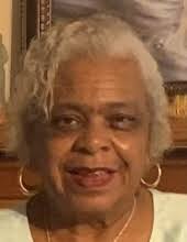 Obituary information for Alyce Lois Dailey