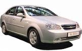 CHEVROLET-NUBIRA