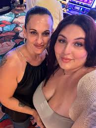 California Psychiatric Technician's First Girls' Trip to the Bahamas