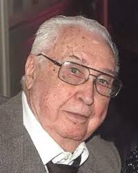 Obituary information for Edward A. Skonieczki