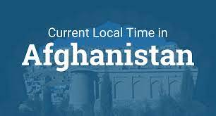كسبنا الحرب، وأمريكا خسرتها كم كلفت الحرب في أفغانستان الولايات المتحدة؟ Time In Afghanistan