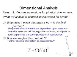To deduce is to figure something out based on what you already know. Dimensional Reasoning Ppt Download