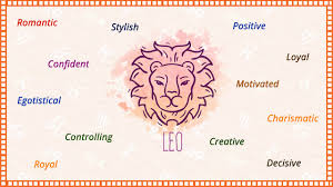 Pages (550 words) approximate price: Leo Horoscope 2021 Leo Yearly Predictions 2021