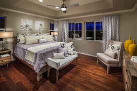 Check spelling or type a new query. Ryland Homes Mcclelland S Creek Scene Model Home American Traditional Bedroom Denver By Trio Houzz