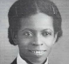 Série “Feministas, graças a Deus”! VIII