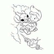 Admin disney kleurplaten, kleurplaten coloring, disney stitch, disney stitch kleurplaat, kleurplaat disney, kleurplaat stitch, lilo en stitch, stitch, stitch kleurplaat. Lilo En Stitch Kleurplaat Printen Leuk Voor Kids