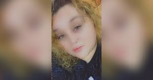 Candi Smith's Instagram, Twitter & Facebook