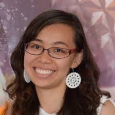 Alexandra Snipes's Instagram, Twitter & Facebook