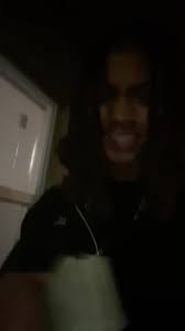 Doc McStuffins and Friendship Lessons