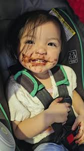 Jason Vdo Sixpack Mdemma