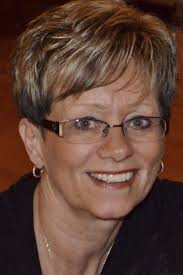 Donna Berland, 64, Minot, passed away January 22, 2019 at home surrounded  by love. Donna Jean Swenson was born to Marion and Donald Swenson