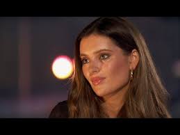 Lexi Tells Joey She May Not Be Able to Have Kids