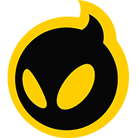 Dignitas � uma busca de uma palavra. Dignitas To Drop Valorant Team Move Away From Game For Now